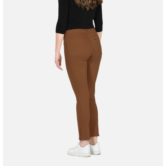 Cero - Cero Magic Fit Jeans 