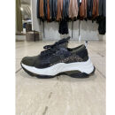 Steve Madden - Steve Madden Ajax Sneakers Steve Madden - Steve Madden Ajax Sneakers