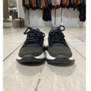 Steve Madden - Steve Madden Ajax Sneakers Steve Madden - Steve Madden Ajax Sneakers