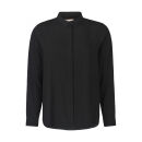 Soft Rebels - Soft Rebels Freedom Skjorte