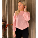 Copenhagen Luxe - Copenhagen Luxe Mohair Strik Copenhagen Luxe - Copenhagen Luxe Mohair Strik