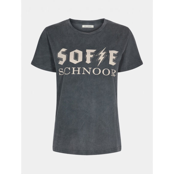Sofie Schnoor - Sofie Schnoor Cady T-Shirt