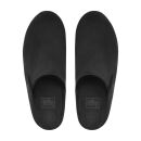 Fitflop Loaff Hjemmesko Fitflop Loaff Hjemmesko