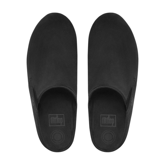Fitflop Loaff Hjemmesko