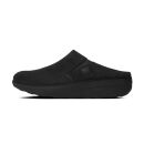 Fitflop Loaff Hjemmesko Fitflop Loaff Hjemmesko