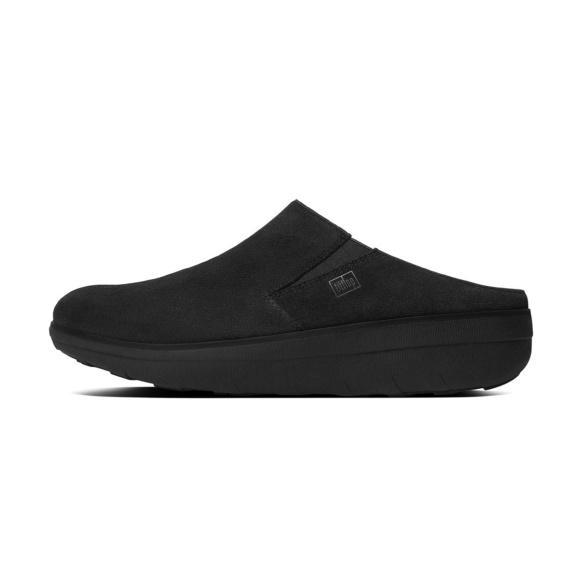 Fitflop Loaff Hjemmesko