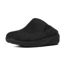 Fitflop Loaff Hjemmesko Fitflop Loaff Hjemmesko