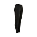 InFront - InFront Salina Leggings