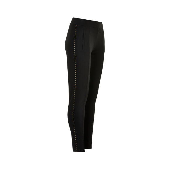 InFront - InFront Salina Leggings