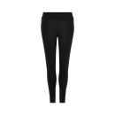 InFront - InFront Salina Leggings