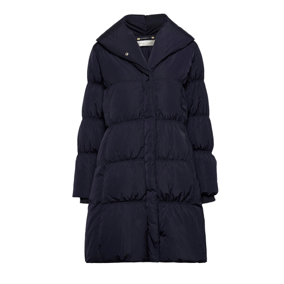 InWear  - InWear Liyaiw Cups Jakke