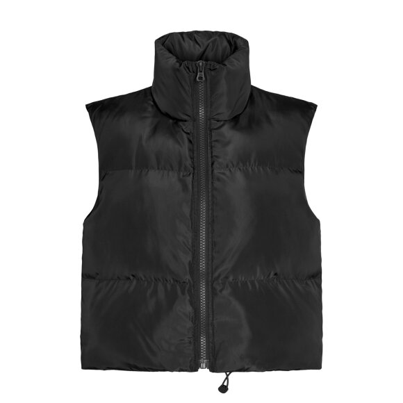 Co'couture - Co'couture Mountain Vest