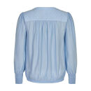 InFront - InFront Jone Bluse InFront - InFront Jone Bluse