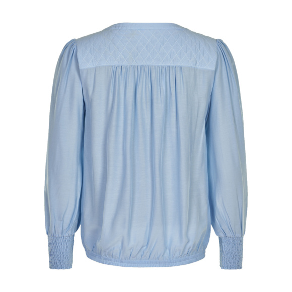 InFront - InFront Jone Bluse