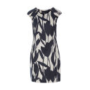 Bitte Kai Rand - Bitte Kai Rand Tulip Poplin Smal Kjole Bitte Kai Rand - Bitte Kai Rand Tulip Poplin Smal Kjole