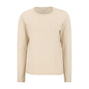 Soft Rebels - Soft Rebels SRMarla O-Neck Strik Soft Rebels - Soft Rebels SRMarla O-Neck Strik