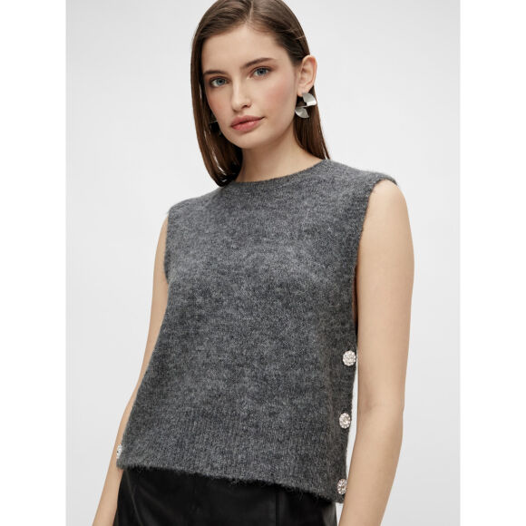 Y.A.S - Y.A.S Yasline Vest