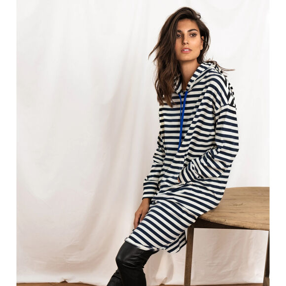 Lollys Laundry - Lollys Laundry Lupa Kjole