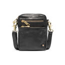 Depeche - Depeche Crossbody Depeche - Depeche Crossbody