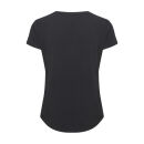 Denim Hunter - Denim Hunter The Modal T-shirt Denim Hunter - Denim Hunter The Modal T-shirt