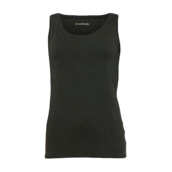 Soulmate - Soulmate Melly Top