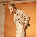 Mos Mosh - Mos Mosh Blake Ria Ternet Blazer Mos Mosh - Mos Mosh Blake Ria Ternet Blazer