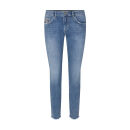 Mos Mosh - Mos Mosh Sumner Premium Jeans 