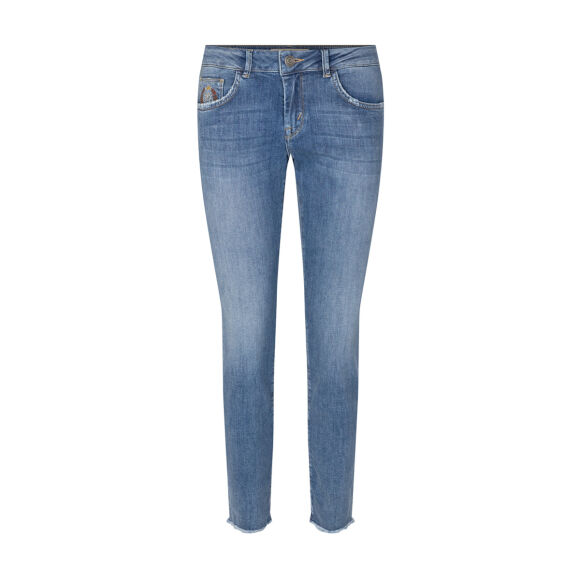 Mos Mosh - Mos Mosh Sumner Premium Jeans 