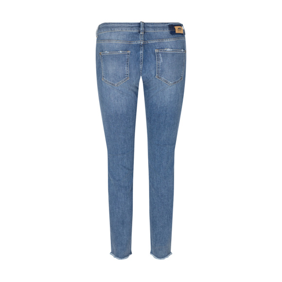 Mos Mosh - Mos Mosh Sumner Premium Jeans 