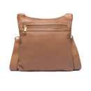 Depeche - Depeche Crossover taske