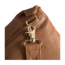 Depeche - Depeche Crossover taske