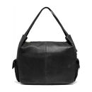 Depeche - Depeche Stor Shopper Depeche - Depeche Stor Shopper