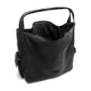 Depeche - Depeche Stor Shopper Depeche - Depeche Stor Shopper