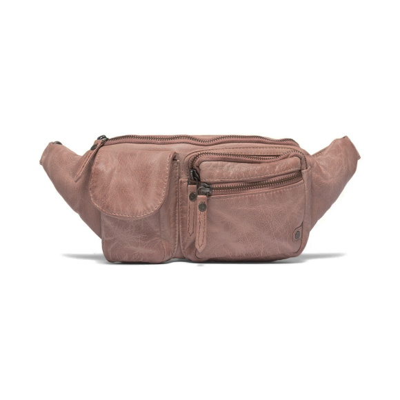 Depeche - Depeche Bumbag 