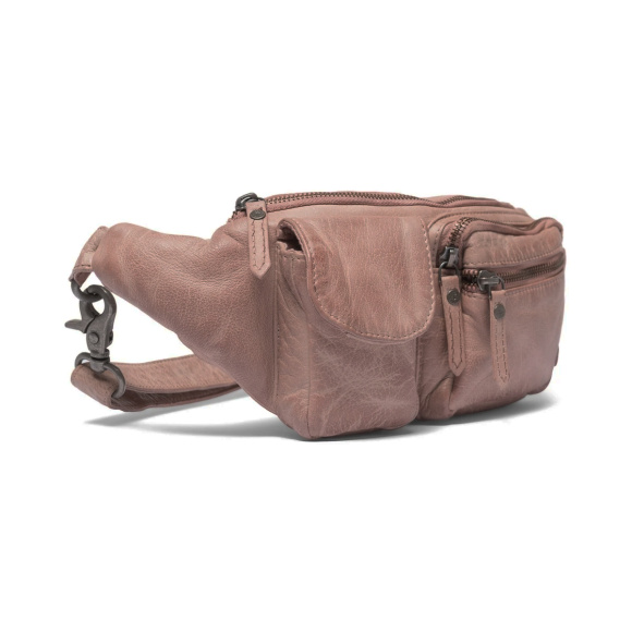 Depeche - Depeche Bumbag 