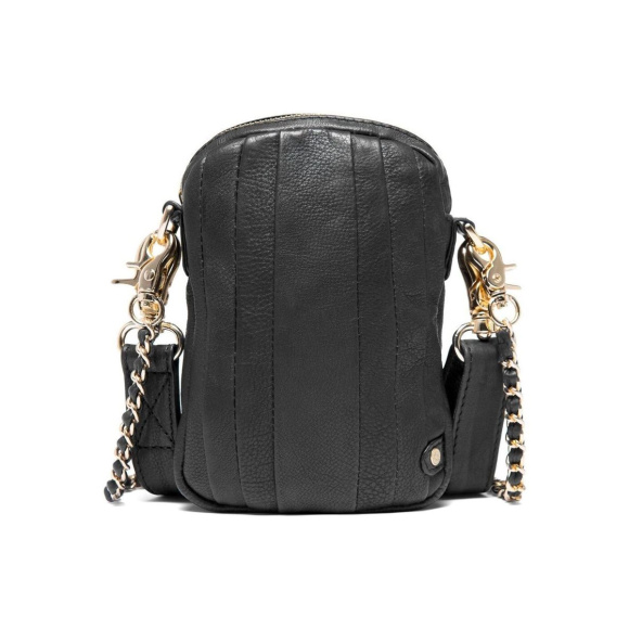 Depeche - Depeche mobiltaske