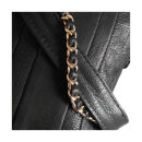 Depeche - Depeche mobiltaske Depeche - Depeche mobiltaske