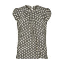 InFront - InFront Grazia Bluse InFront - InFront Grazia Bluse