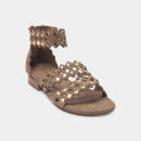 Sofie Schnoor Sandal 