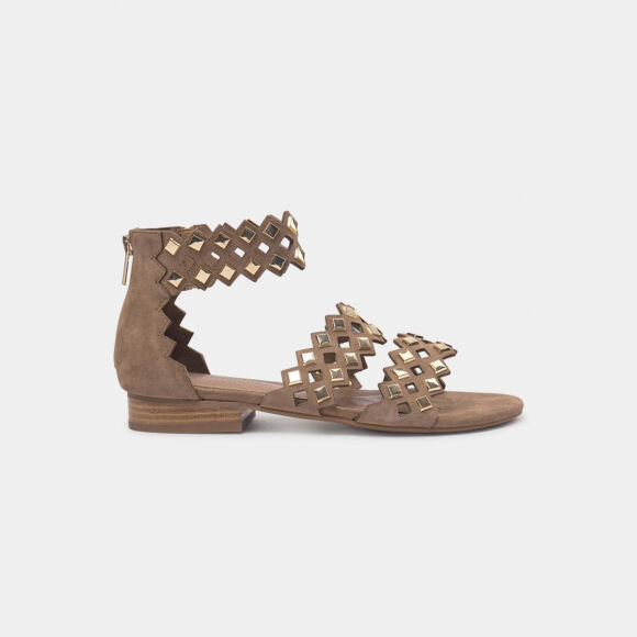 Sofie Schnoor Sandal 