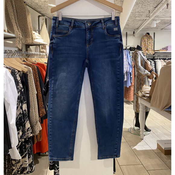 Soulmate - Soulmate Junica Jeans