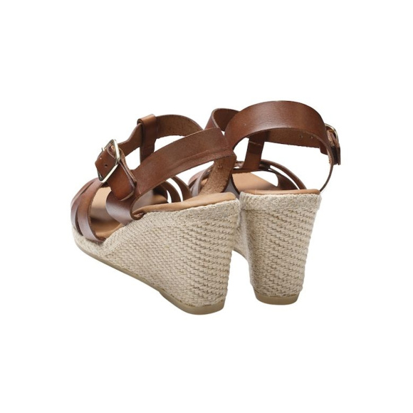 Billi Bi Sandal 