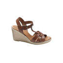 Billi Bi Sandal Billi Bi Sandal