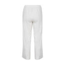 InWear - InWear DrizaIW Culotte Buks InWear - InWear DrizaIW Culotte Buks