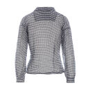 Bitte Kai Rand - Bitte Kai Rand Sommer Ternet Skjorte Bitte Kai Rand - Bitte Kai Rand Sommer Ternet Skjorte