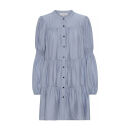 Continue - Continue Sanna Kjole Continue - Continue Sanna Kjole