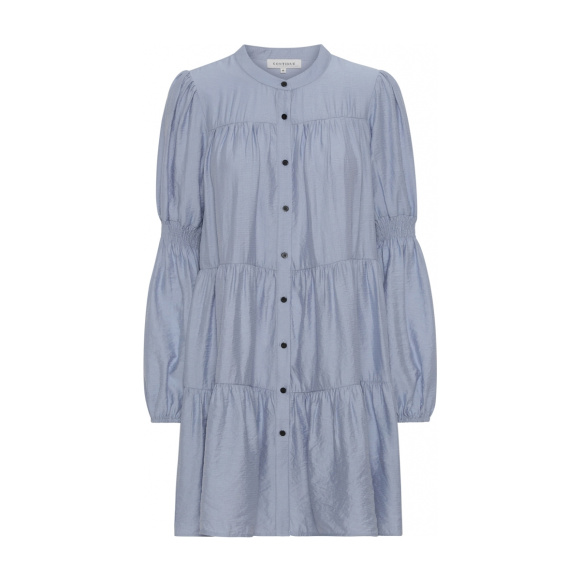 Continue - Continue Sanna Kjole