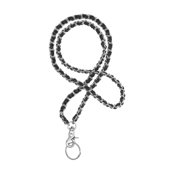 Depeche - Depeche Lang Nøglering 