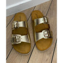 Bella moda - Bella Moda Sandal