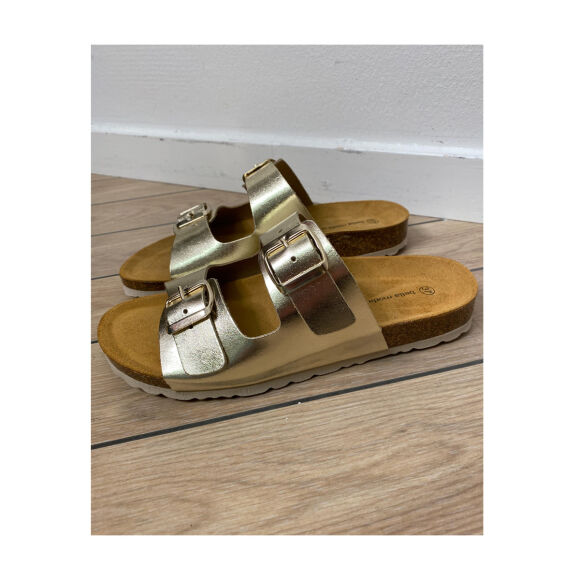 Bella moda - Bella Moda Sandal